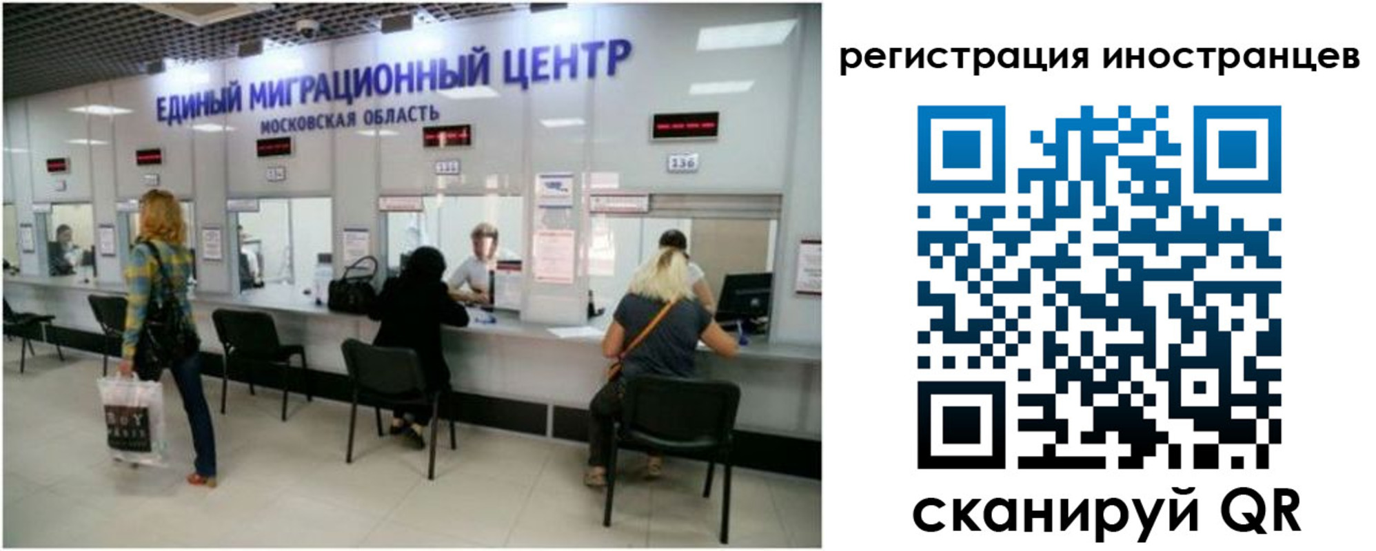 где прописаться в Фролово